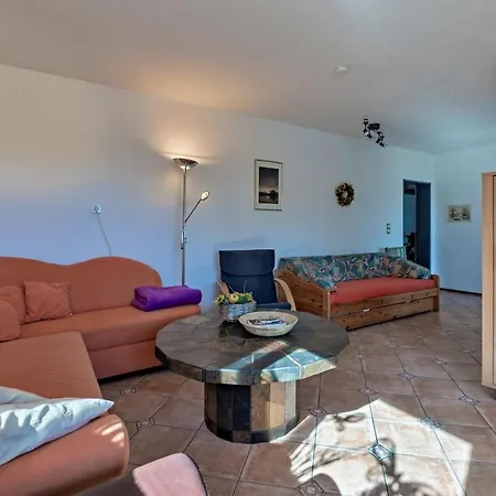 Ferienwohnung Schlaße Gottmadingen
